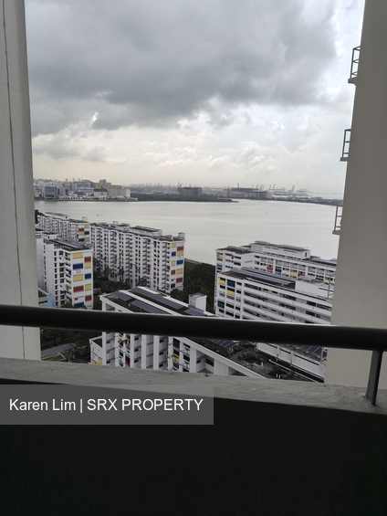 Blk 55 Teban View (Jurong East), HDB 4 Rooms #534232061